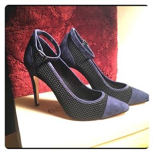 BCBGeneration heels